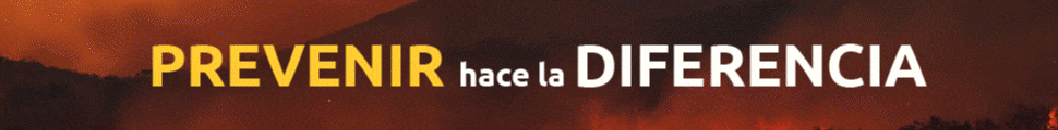 Banner publicitario