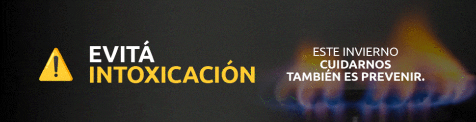 Banner publicitario